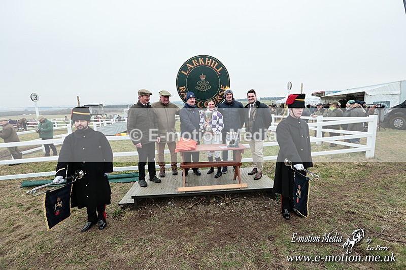 PtPres 16022589 - Presentations Combined Services PtP 16/02/25