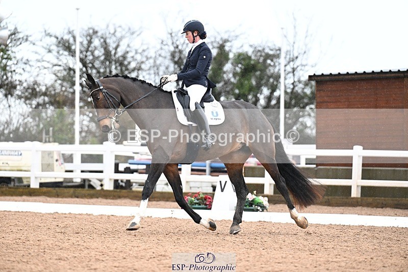 260215-132559-06261 - 013-Bryony.Goodwin