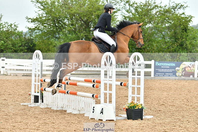 230504A-094856-00206 - Cls 1 British Novice & Open