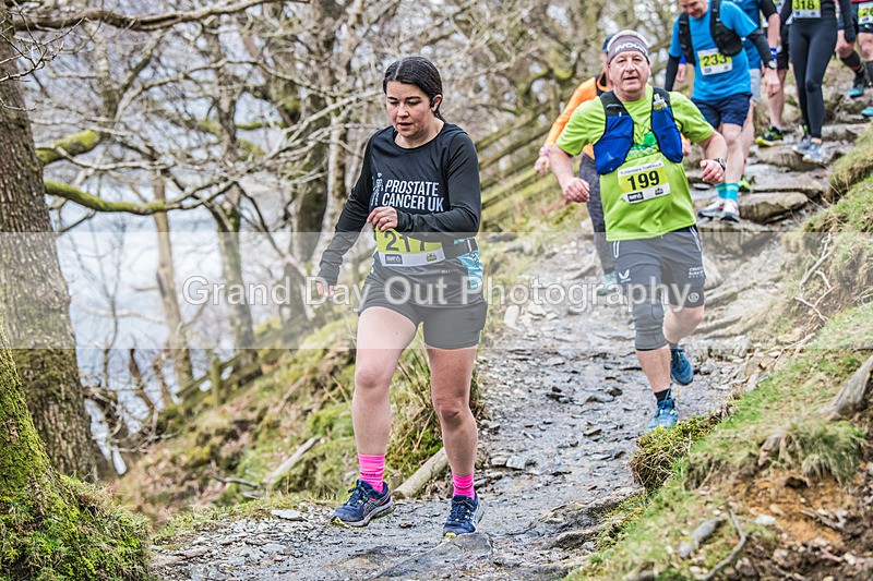 Buttermere-310 - Fellside Events Buttermere Trail Race Sunday 22nd March 2026