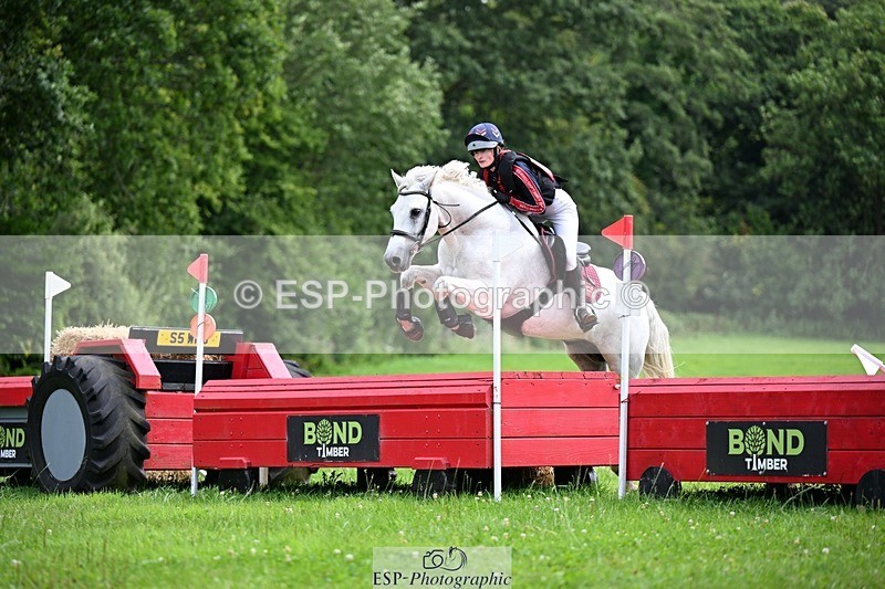 240803-134953-06712 - 159-April_Joynson-CROSSKEYS_BOY
