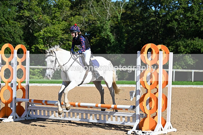 WJ7_1186 - Time 10:39 to 11:18