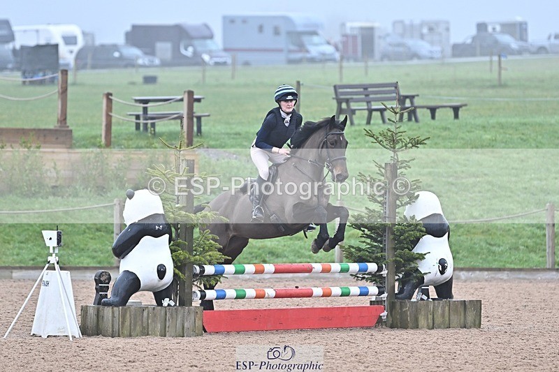 250119-114931-00422 - Cls 02 AE80cm