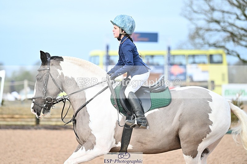 240127A-104016-00482 - SJ 60cm