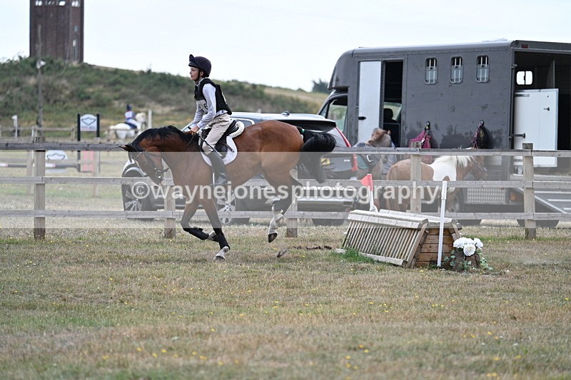 WJ7_1022 - XC Time 11:23 to 11:40