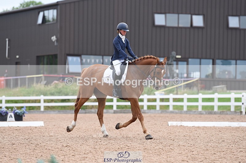 230701A-115550-05481 - Cls 4 Prelim 18