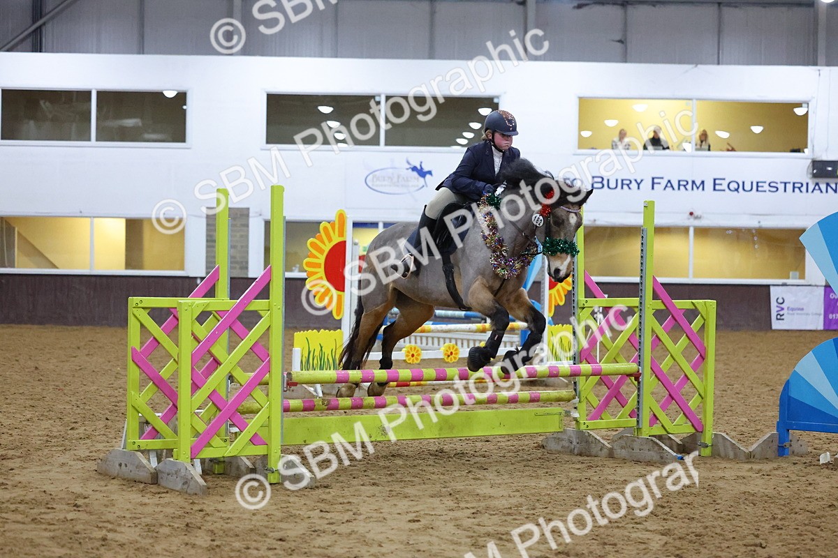 SBM_002255 - Class 5 - 80cm