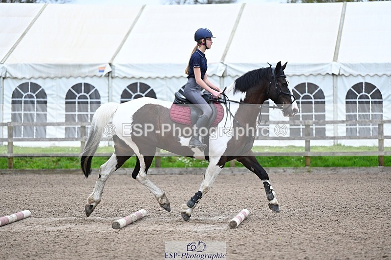 240411-114027-00307 - Group 6 SJ