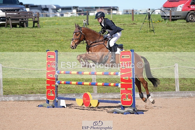 260418-154159-06227 - J-452-Oscar.Fitzgerald