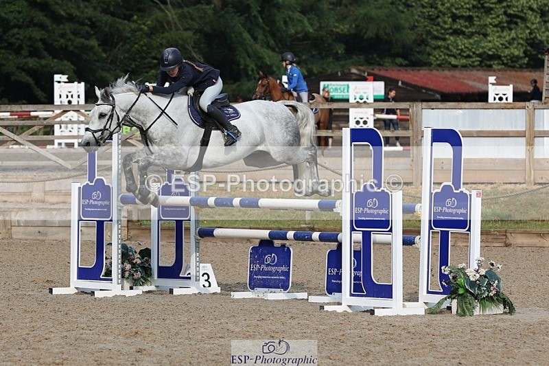 230617-082103-00171 - Cls 08a Pony 1.05