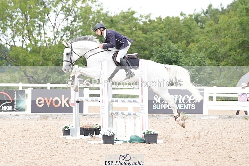 250802-150255-10764 - Cls 23 1.05 National Amateur Championship Qualifier