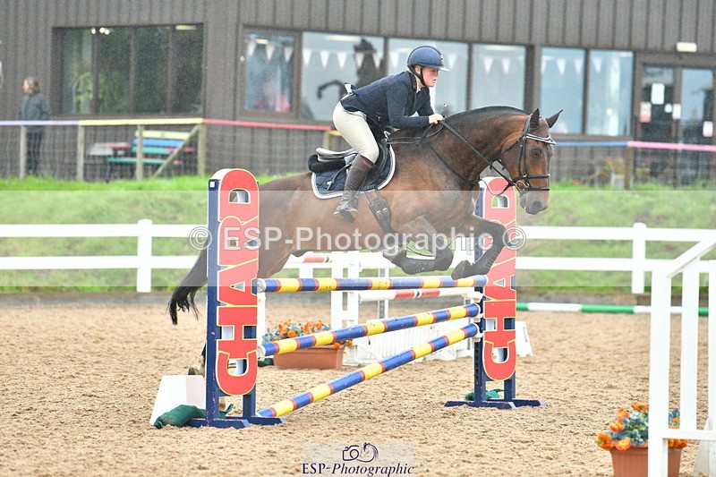 230730A-112002-09220 - Cls 32 Discovery & 1m Open