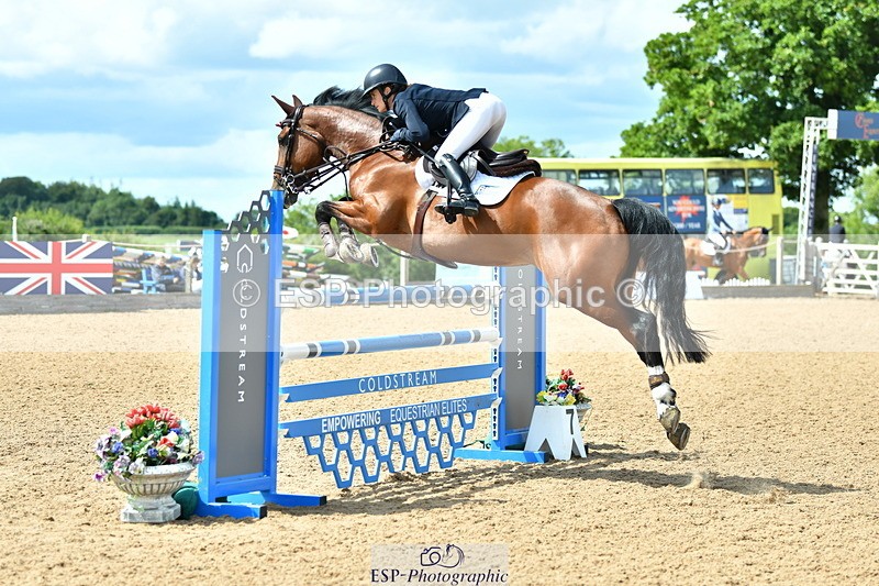 230729A-145510-06995 - Cls 16 Foxhunter