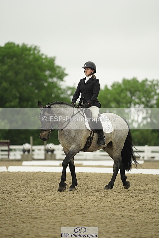 230708A-101122-00340 - Intro C