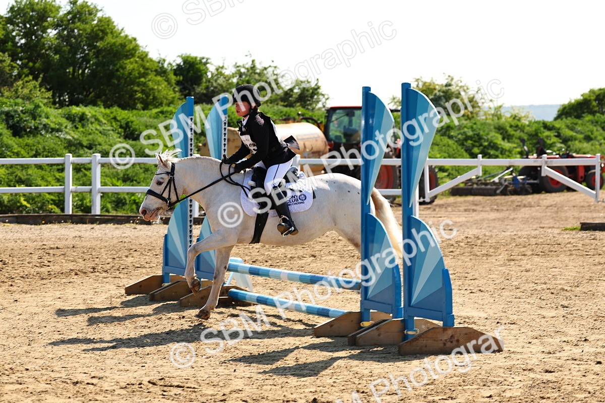 SBM_006706 - Class 3 - 60cm