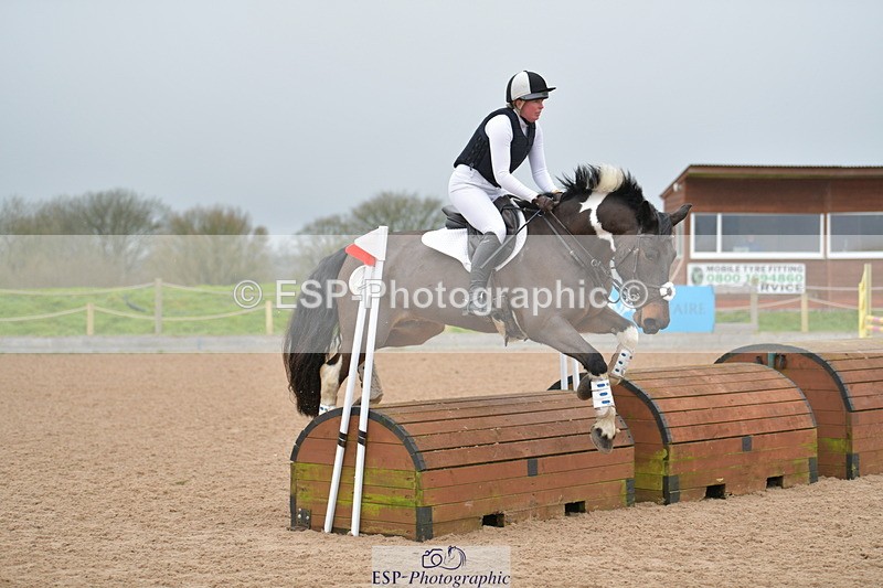 240203A-102729-00118 - 70cm