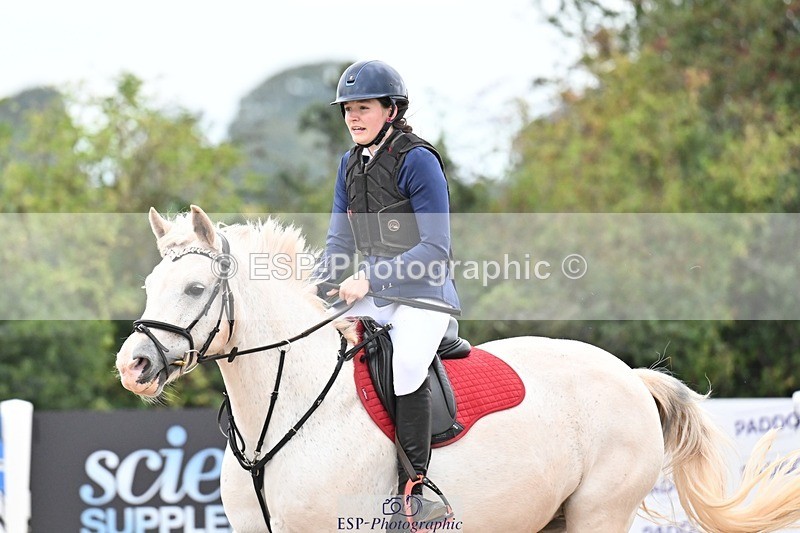 250920-101659-00168 - Cls 20+21 Club and Schools 60cm