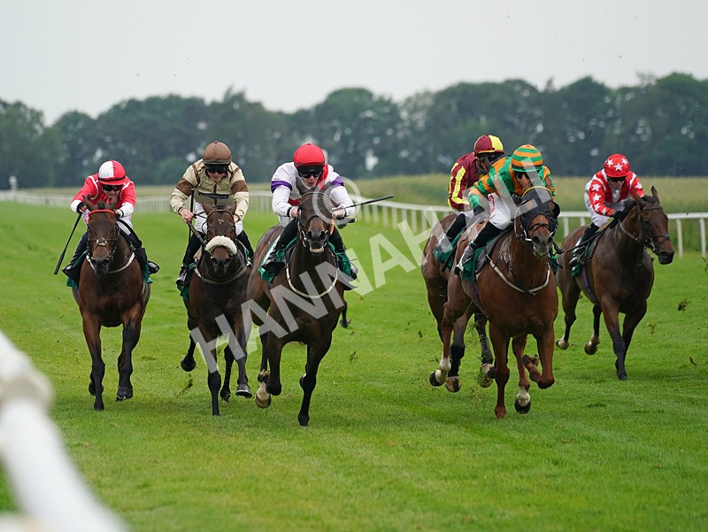 160626-Race 6-Crocus Time-2 - Race 6 17.20pm Next Meeting Wednesday 1st July - Book Now Handicap