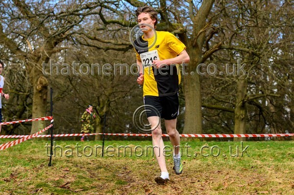 Falkirk25-912807 - U17 Men