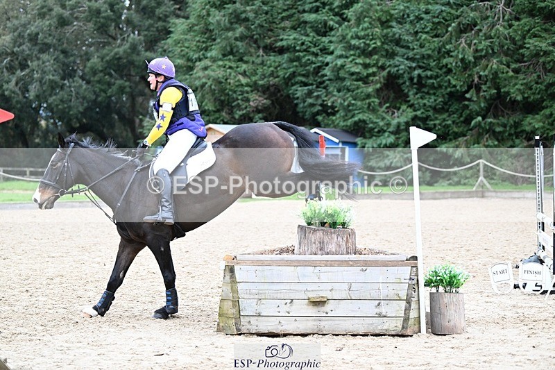 241116-112012-00912 - Cls 2 80-85cm Start to 11.30