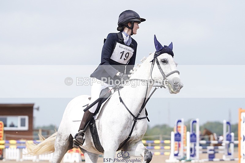 240831A-120000-01386 - 019-Alex.Mobbs-SALLY.NOGGIN.LADY