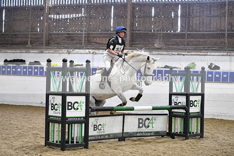 WJ5_7843 - 90cm time 14:04 to 14:27