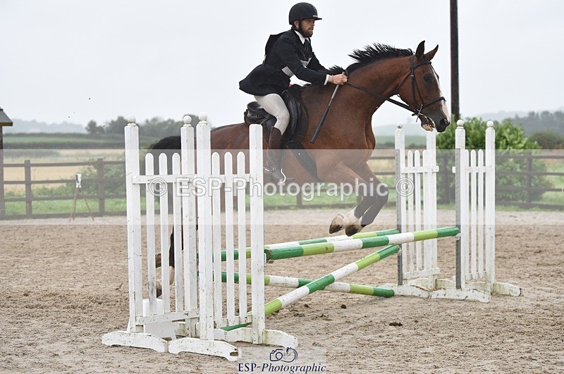 230730-134604-00910 - Class 04 + 05 80cm All