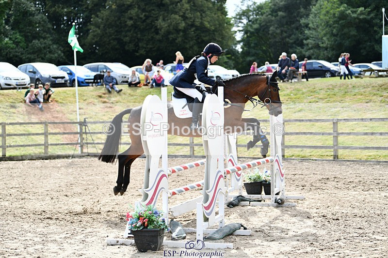 240825X-152856-35932 - 80cm SJ 14.00 to 15.55