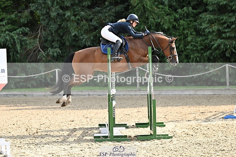 240818-104402-03743 - Cls 9A Snr Discovery