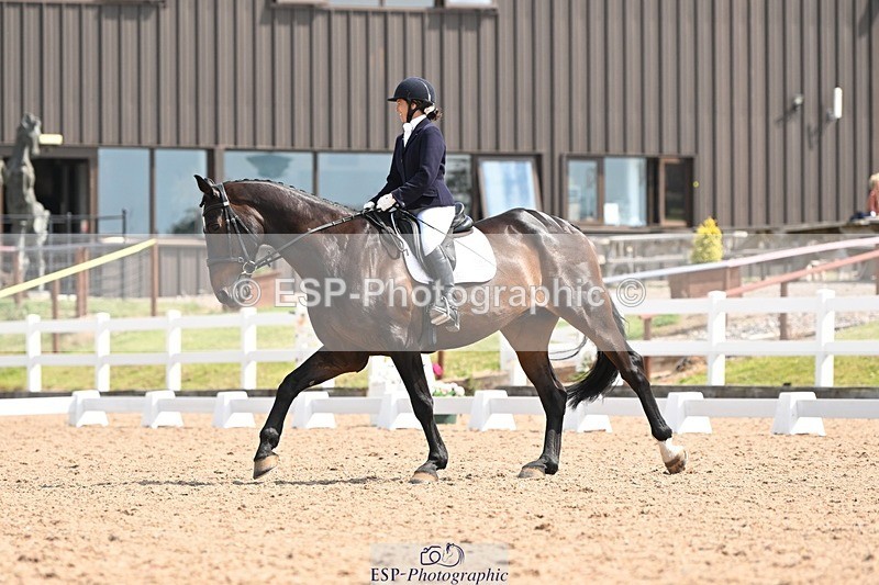 250620-104557-02678 - BD Cls 4 - Novice 5, Start to 11.30am