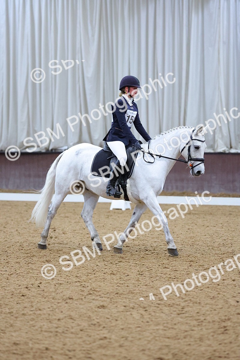 SBM_004180 - Intermediate