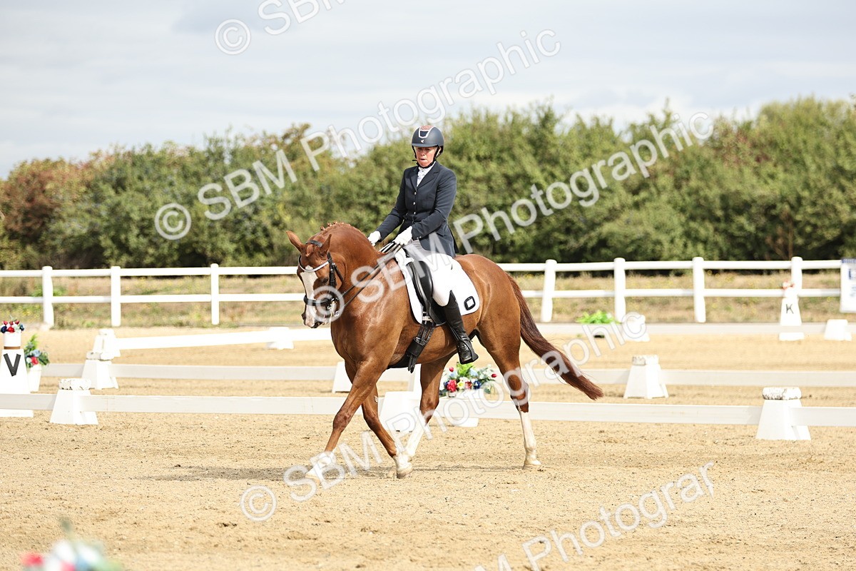 SBM_006885 - Class 21 - Medium 5 Bronze - 10.04-10.52