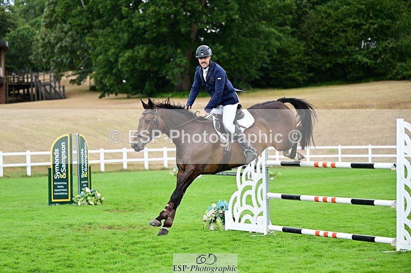 2026-08-21A-DSC_4136 - Cls 2 Snr Foxhunter