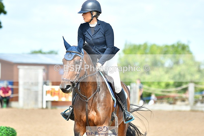 230811A-115648-04042 - Cls 20 Snr Fox