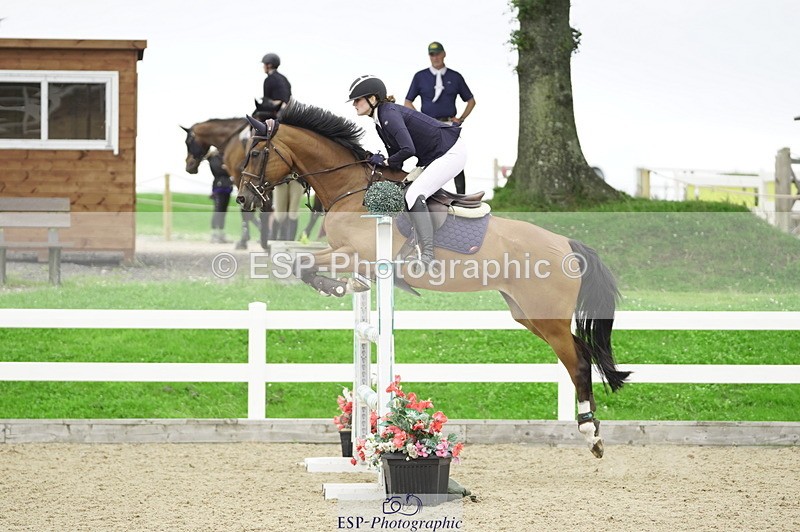 230728A-160508-03357 - Cls 12 1.10m Amateur Quali