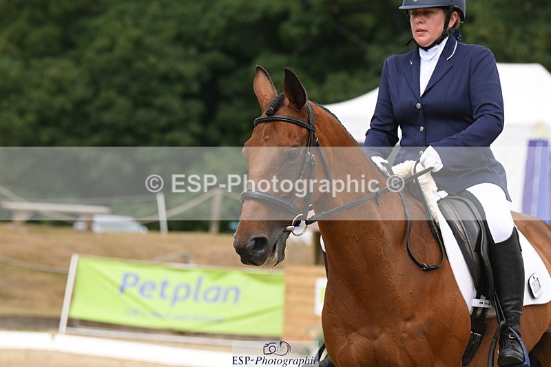 250719A-121108-04667 - 017-Samantha.Meech-Breezeblock