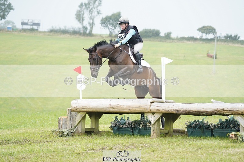 240901A-124746-08715 - 361-Amy.Harris-I.KANN.DO