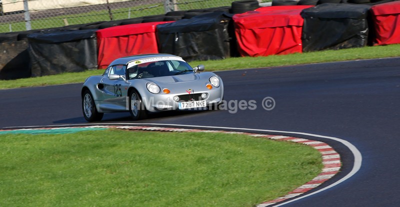  - Lotus Cup UK Speed Champs 2014/15/16/17/18/22/23/24