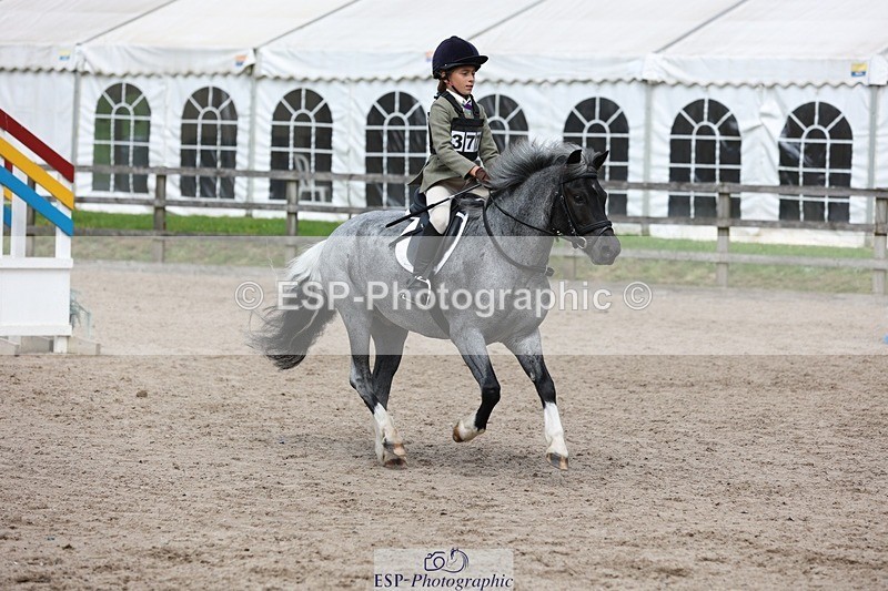 230825-122236-09686 - Round 1 10.40 to End