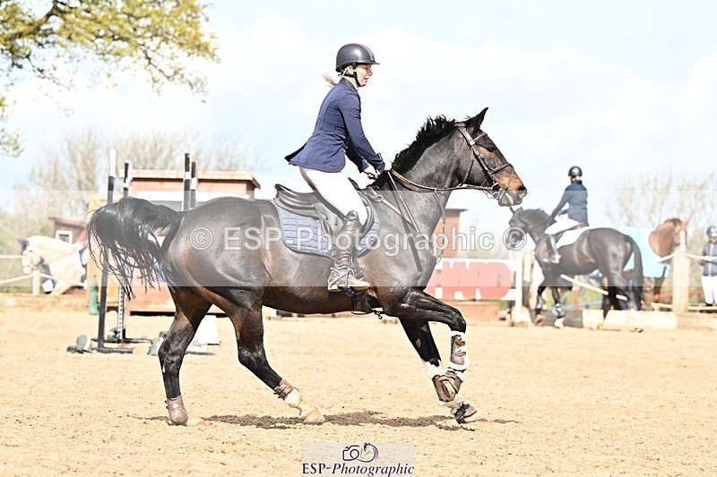 250416-111229-00522 - Cls 2 Discovery and 1m