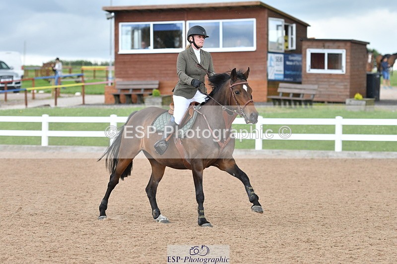 240727A-132303-04921 - Cls 22 85cm Amateur Qualifier