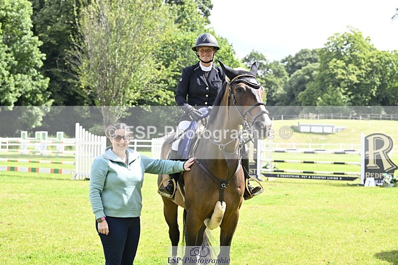 240711-104300-25103 - Cls 116 Snr 1.25m Open