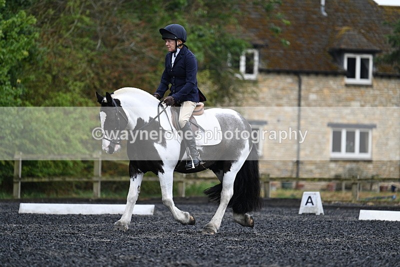 WJ7_4897 - Time 09:00 to 09:23