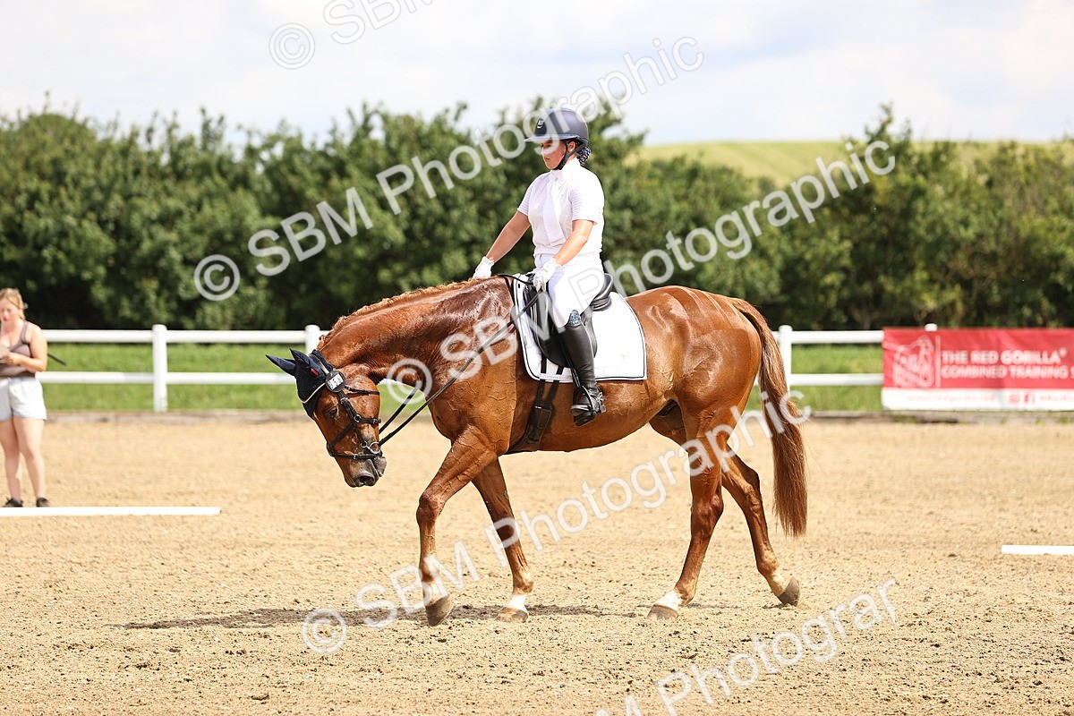 SBM_000643 - Class 2 - Prelim 5