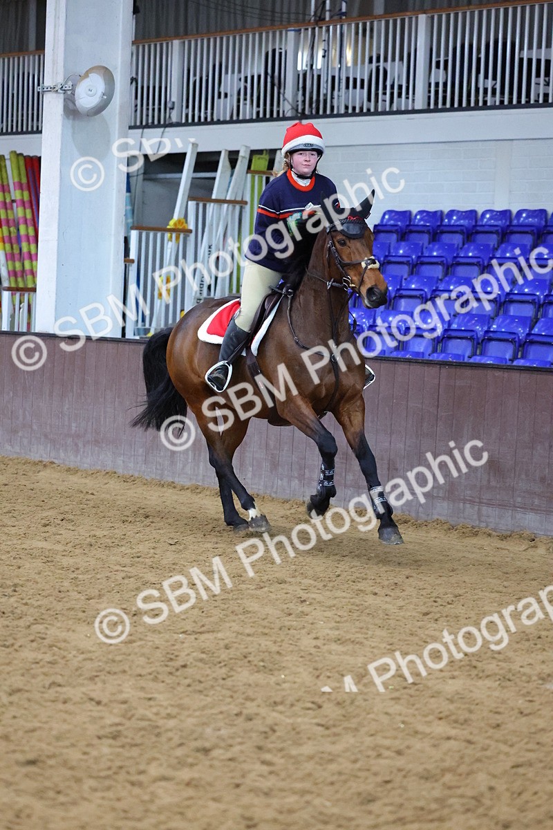 SBM_001549 - Class 7 - Puissance