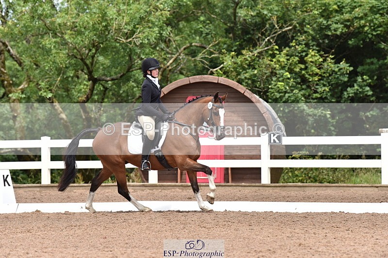 240706A-114728-01201 - Cls 3B Jnr Prelim 13