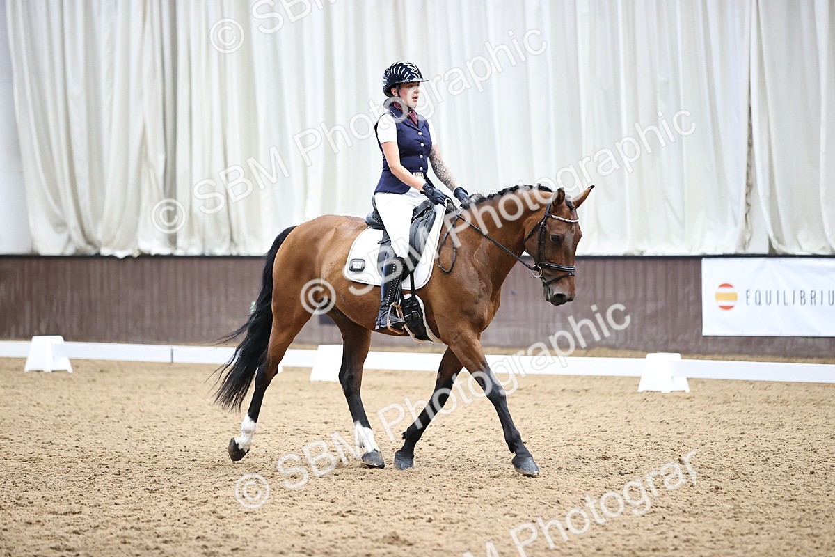 SBM_002318 - Novice 4 - 13.38-14.30
