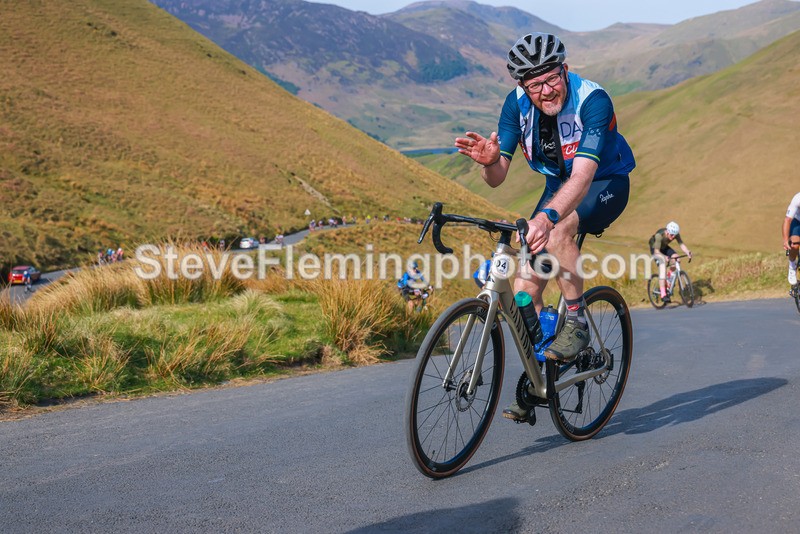 093116 - Newlands Pass 09.00-10.00