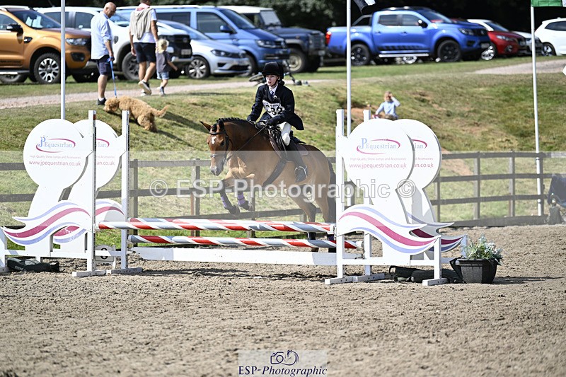 240823X-113646-16140 - 60cm R2 11.00 to 12.30