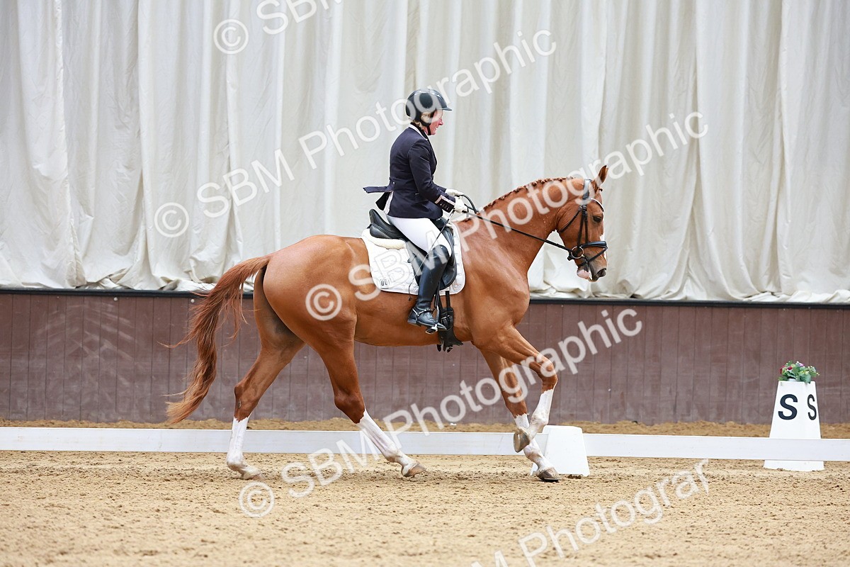 SBM_001373 - Class 5 - Novice 5